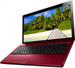 Lenovo Essential G580 (59-351470) Laptop (2nd Gen PDC/ 2GB/ 500GB/ DOS)
