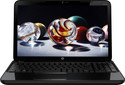 Buy Computer HP Pavilion G6-2230TX Laptop (3rd Gen Ci3/ 2GB/ 500GB/ DOS/ 1GB Graph)