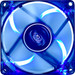 Deepcool Wind Blade 80 Cooler