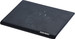 Cooler Master R9-NBC-I1HK-GP Notepal I100