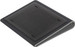 Targus Lap Chill Mat
