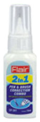 Flair Correction Pen: Correction Stationery Buy Flair Correction Pen: Correction Stationery