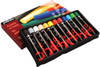 Pebeo Crayon