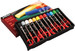 Pebeo Crayon