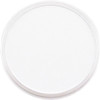 Panpastel 21005 Titanium White: Crayon