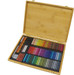 Conte a Paris Artist Crayon