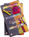Cretacolor Hard Pastels Dry Pastel Crayon