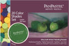 PanPastel 30206 Shades Set: Crayon