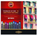 Koh-I-Noor Hardtmuth Toison D'Or Dry Pastel Crayon