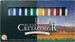 Cretacolor Nature Dry Pastel Crayon