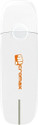 Micromax MMX 355G Data Card: Datacard