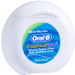 Oral-B Essential Floss - Mint