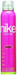 Nike Trendy Deo Spray  -  200 ml