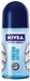 Nivea Fresh Active Deo Roll-on  -  50 g