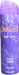 Cavallini Italia Purple Deo Spray  -  150 ml