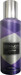 Denver Metal Deo Spray  -  150 ml