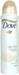 Dove Silk Dry Deo Spray  -  169 ml