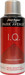 Park Avenue I Q Deo Spray  -  150 ml