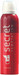 Secret Temptation Passion Deo Spray  -  150 ml
