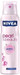 Nivea Pearl & Beauty Deo Spray  -  150 ml