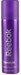 Reebok Reestyle Deo Spray  -  150 ml