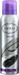 Vanesa Touche Deo Spray  -  150 ml