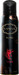Vanesa Enigma Deo Spray  -  150 ml