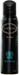Vanesa Wild Orchid Deo Spray  -  150 ml