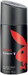 Playboy Vegas Deo Spray  -  150 ml