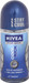 Nivea Cool Kick Deo Roll-on  -  50 g