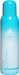 Adidas Pure Lightness Deo Spray  -  150 ml