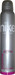 Nike Extreme Deo Spray  -  200 ml