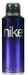 Nike Original Deo Spray  -  200 ml