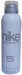 Nike N5th Element Deo Spray  -  200 ml