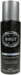 Brut Musk Deo Spray  -  200 ml