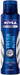 Nivea Fresh Active Deo Spray  -  150 ml