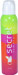 Secret Temptation Neon Deo Spray  -  150 ml