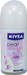 Nivea Pearl & Beauty Deo Roll-on  -  50 g