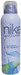 Nike N150 Magic Passion Deo Spray  -  200 ml