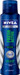 Nivea Fresh Active - Rush Deo Spray  -  150 ml