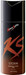 Kamasutra Storm Deo Spray  -  150 ml