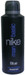 Nike Basic Blue Deo Spray  -  200 ml
