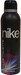 Nike N150 Cool Paranoia Deo Spray  -  200 ml