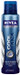 Nivea Cool Kick Deo Spray  -  150 ml