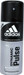 Adidas Dynamic Pulse Deo Spray  -  150 ml