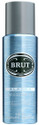Brut Alaska Deo Spray  -  200 ml: Deodorant