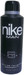Nike N5th Element Deo Spray  -  200 ml