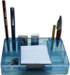 Kebica Multipurpose Tray