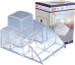 PMP Pen Stand