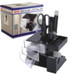 PMP Multipurpose Tray